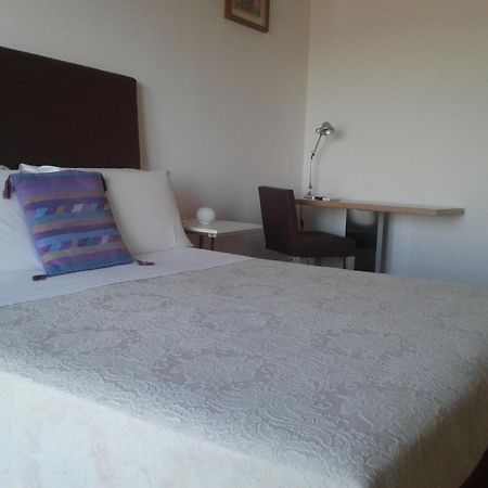 Bed and Breakfast Belo Horizonte à Civitanova Marche Extérieur photo